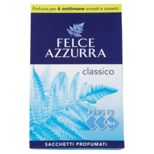 f-azzurra-profumabiancheria-classico-kesice-za-ormare-4-1