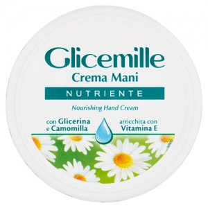 glicemille-krema-za-ruke-100-ml-nutriente-sa-kamilicom-