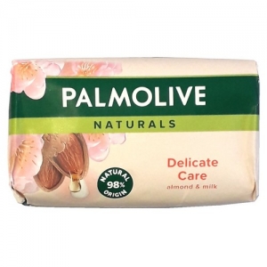 palmolive-sapun-sensitive-almond-milk-90gr-badem