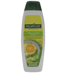 palmolive-sampon-fresh-volume-350ml-agrumi-vitamini