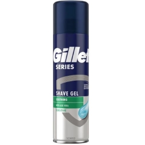 gillette-series-gel-za-brijanje-200-ml-sensitive-skin