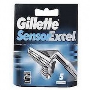 gillette-sensor-excel-patrone-5-1