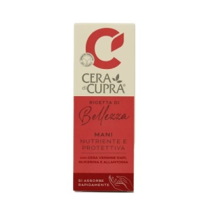 cupra-mani-krema-za-ruke-75-ml