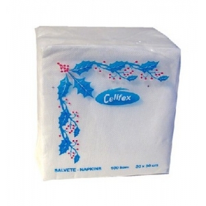 cellfex-papirne-salvete-100-1-30x30-cm-256