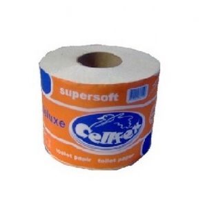 cellfex-toalet-papir-1-1-deluxe-508