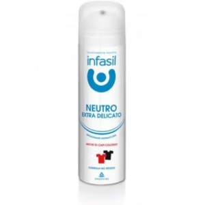 infasil-deo-spray-150-ml-doppia-protezione-bijeli