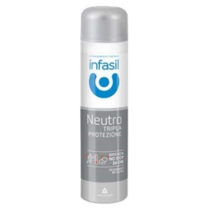 infasil-deo-spray-neutro-trip-protezione-150-ml-