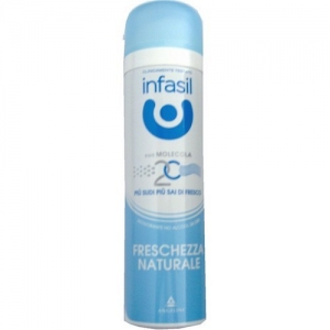 infasil-deo-spray-trip-prot-150-ml-frechezza-naturale