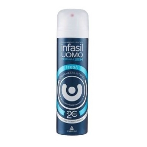 infasil-muski-deo-spray-150ml-uomo-fresh