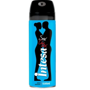 intesa-deo-spray-uni-sex-125-ml-guarana-plavi