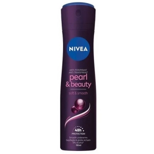 nivea-zenski-deo-spray-150ml-pearl-beauty