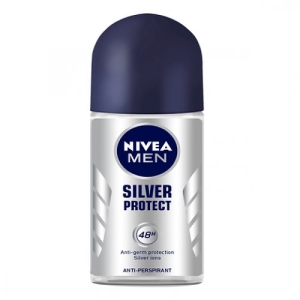 nivea-muski-deo-roll-on-50ml-silver-protect