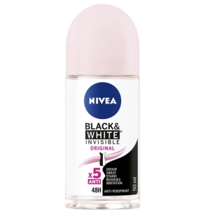 nivea-deo-roll-on-50ml-black-white-clear