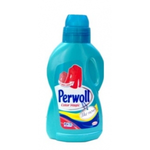 perwoll-tecni-deterdz-za-pranje-1l-color-magic-