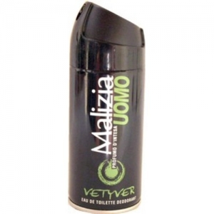 malizia-uomo-deo-spray-150-ml-vetyver