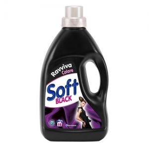 soft-tecni-deterdzent-1-l-black-za-crne-tkanine-16-pranja