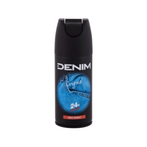 denim-dezodorans-original-150-ml