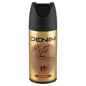 denim-dezodorans-gold-150ml