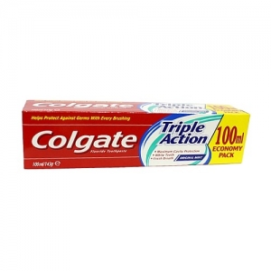 colgate-pasta-za-zube-100-ml-triple-action