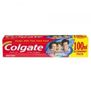 colgate-pasta-za-zube-100-ml-cavity-protection
