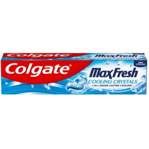 colgate-pasta-za-zube-100-ml-max-fresh-cool-mint