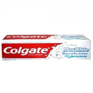 colgate-pasta-za-zube-100-ml-max-white-crystal-mint