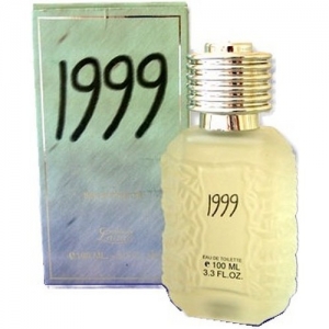 lamis-edt-100-ml-muski-parfem-1999