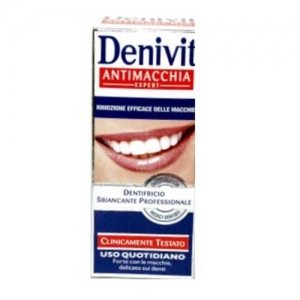 denivit-zubna-pasta-50-ml-za-bijeljenje-zuba