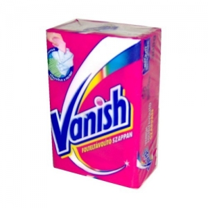 vanish-sapun-300-gr-za-odstranjivanje-mrlja