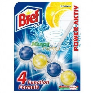 bref-wc-power-active-50gr-4-kuglice-lemon