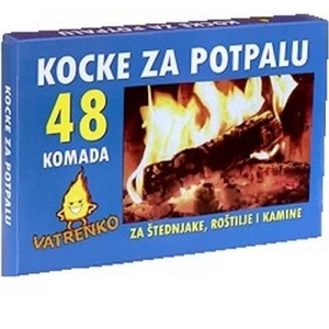 vatrenko-kocke-za-potpalu-48-kom