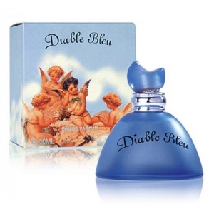 lamis-edp-100-ml-zenski-parfem-diable-blue-