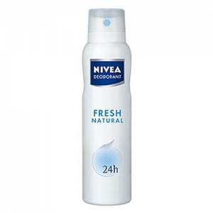 nivea-zenski-deo-spray-150ml-fresh-natural-