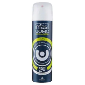 infasil-muski-deo-spray-150ml-uomo-dry-