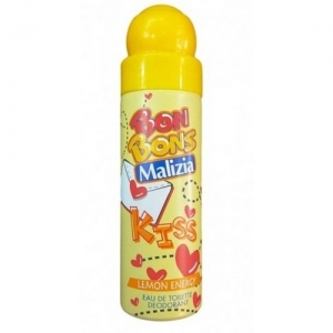 malizia-bon-bons-dezodorans-lemon-energy-75ml-
