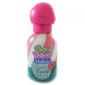 malizia-bon-bons-parfem-oxygen-bubble-50ml-sweet-candy-