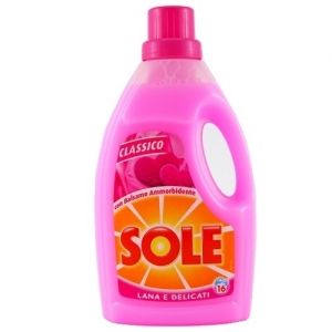 sole-tecni-deterdzent-1L-16-pranja-classico-za-vunu-i-osetljive-tkanine-