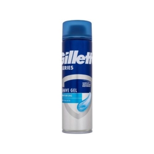 gillette-series-gel-za-brijanje-200-ml-moisturizing-