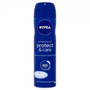 nivea-deo-spray-150-ml-protect-care-