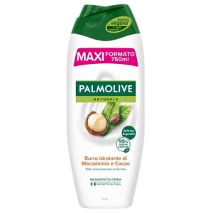 palmolive-kupka-750-ml-smooth-delight-with-macadamia-