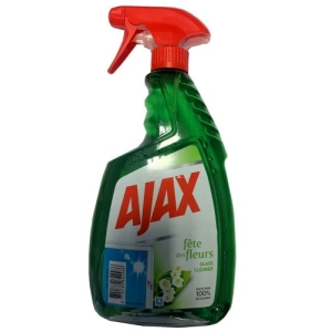 aiax-antistatico-750-ml-green-za-staklene-povrsine-pumpica-