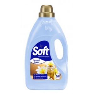 soft-omeksivac-za-ves-argan-oil-3-lit-50-pranja-