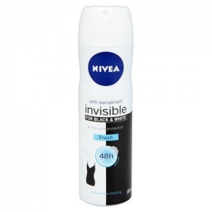 nivea-zenski-deo-spray-150-ml-black-white-fresh-