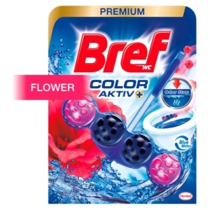 bref-wc-blue-active-50-gr-4-kuglice-fresh-flower-