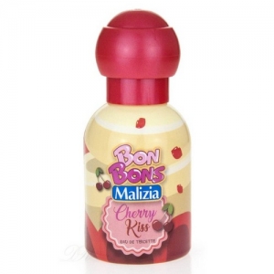 malizia-bon-bons-parfem-primo-bacio-50-ml-cherry-kiss-