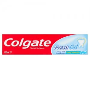 colgate-pasta-za-zube-100-ml-fresh-gel-