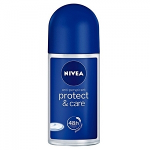 nivea-deo-roll-on-50-ml-protect-care-