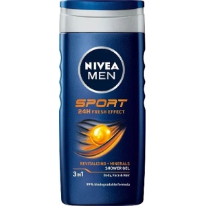 nivea-gel-za-tusiranje-250-ml-sport-