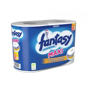 fantasy-toalet-papir-maxi-4-1-dvoslojni-