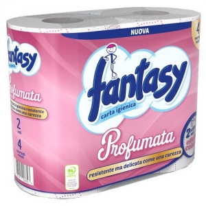 fantasy-toalet-papir-profumata-4-1-dvoslojni-